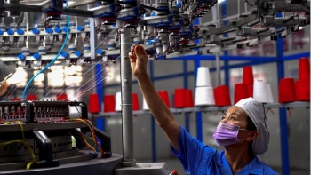 Quy định về nộp chứng từ chứng nhận xuất xứ để hưởng ưu đãi thuế theo UKVFTA