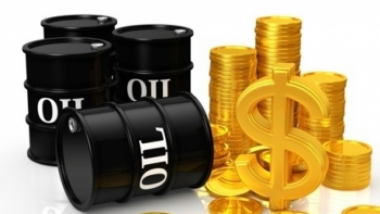 Giá xăng dầu hôm nay 29/6: Bất ngờ quay đầu giảm mạnh