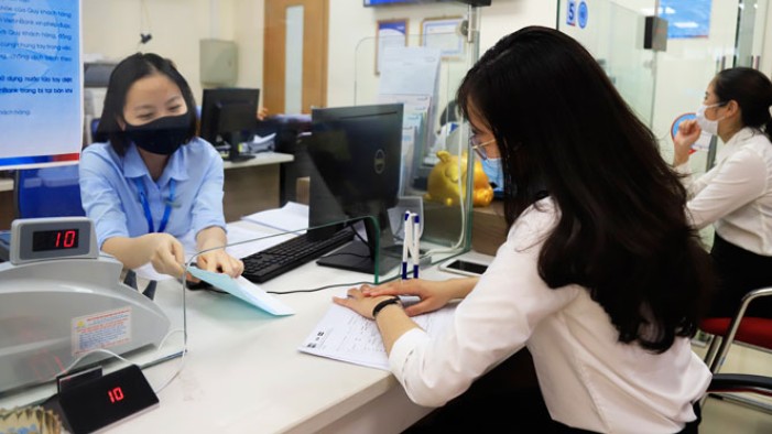 Thống nhất hồ sơ trình phê duyệt chủ trương đầu tư bổ sung vốn điều lệ của doanh nghiệp