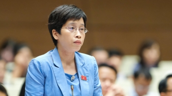 Cần xây dựng các nhóm giải pháp riêng về thực hành tiết kiệm và phòng, chống lãng phí