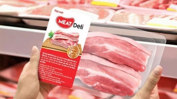 Cập nhật giá thịt lợn hôm nay 6/6/2022: Không biến động