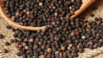 Cập nhật giá hồ tiêu hôm nay 6/6/2022: Đi ngang