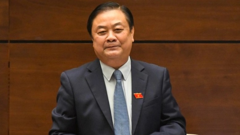 Xây dựng chiến lược tiếp cận thị trường bài bản, tránh tình trạng "buôn chuyến"