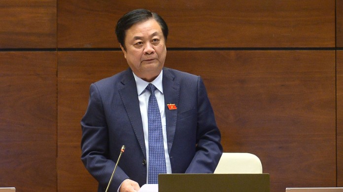 Vận dụng vốn xã hội, tạo động lực phát triển nông nghiệp