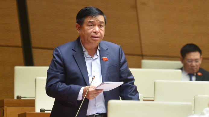 Không tối đa hóa sản lượng mà tối ưu hóa giá trị