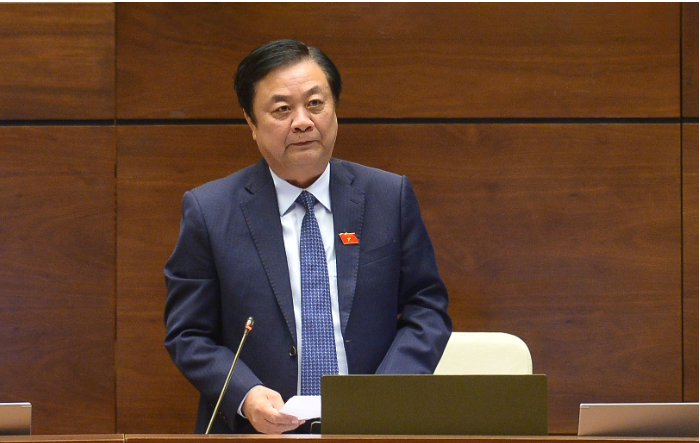 Vận dụng vốn xã hội, tạo động lực phát triển nông nghiệp