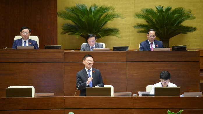 Siết chặt quản lý, ngăn chặn tình trạng “bong bóng”, thao túng, làm giá chứng khoán