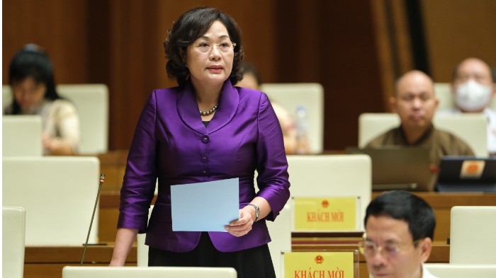 Phối hợp chặt chẽ các chính sách để kiểm soát lạm phát