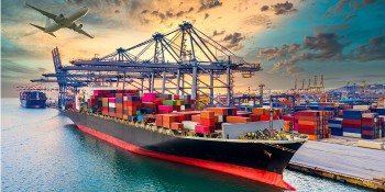 Nghiên cứu giảm phí, lệ phí do nhiên liệu tăng giá