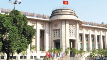 Bộ Tài chính Hoa Kỳ khẳng định Việt Nam không thao túng tiền tệ