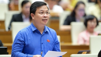 Cần quy định rõ trình tự thủ tục Nhân dân kiểm tra, Nhân dân giám sát