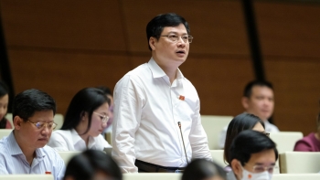 Quy định rõ trách nhiệm tổ chức thực hiện pháp luật về dân chủ ở cơ sở