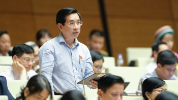 Luật Điện ảnh (sửa đổi): Bổ sung nhiều nội dung mới, đáp ứng các mục tiêu đề ra