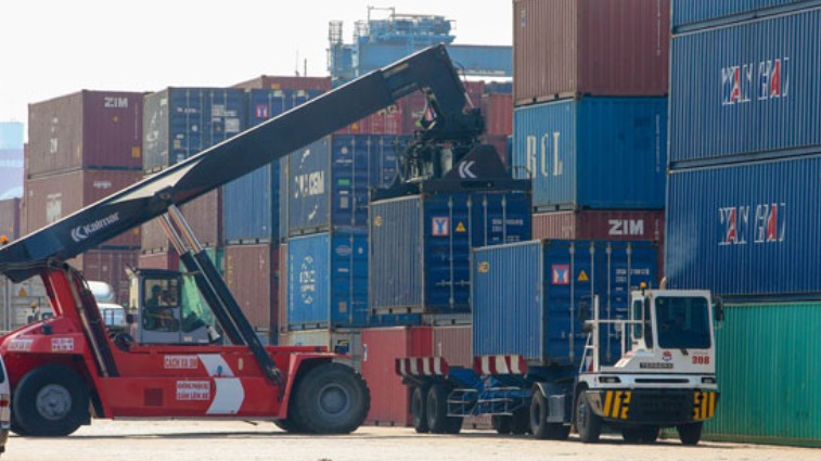 Dự thảo Biểu thuế nhập khẩu ưu đãi đặc biệt Việt Nam-Cuba giai đoạn 2022 – 2027