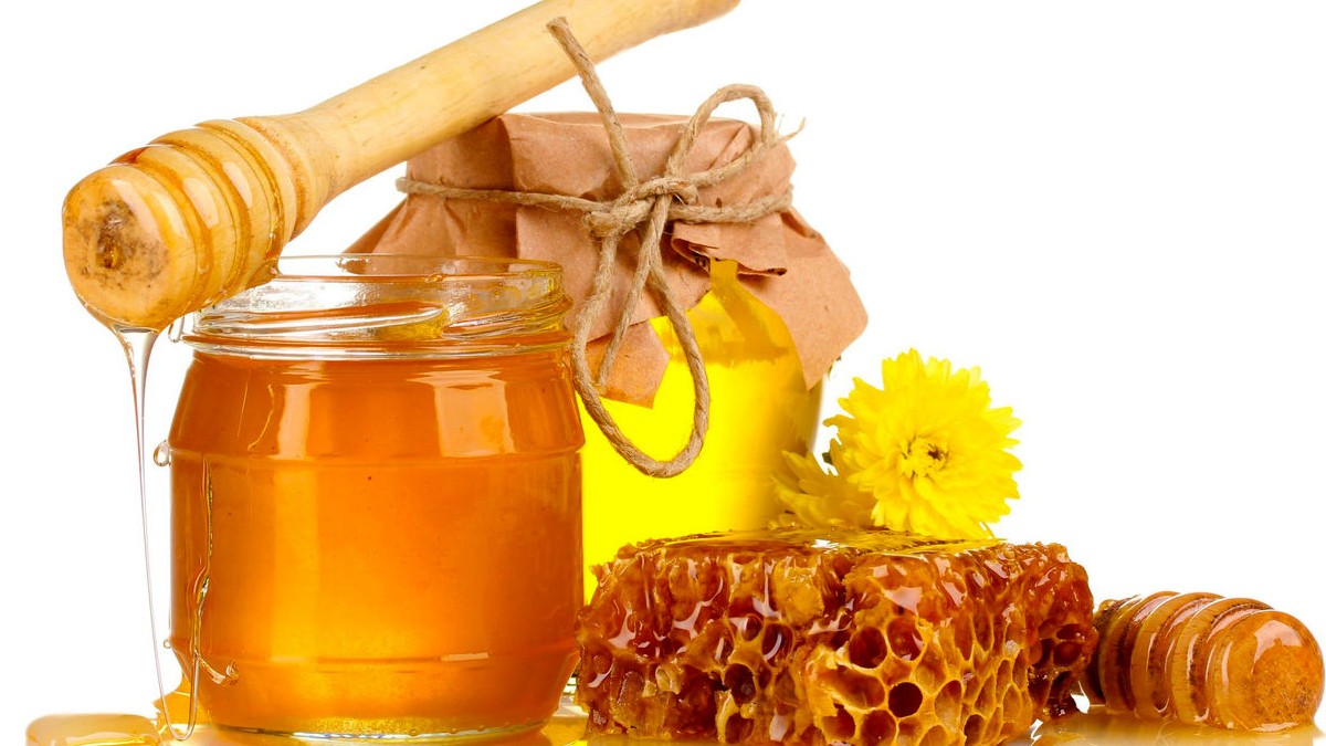 Thống nhất nội dung kiểm tra, giám sát an toàn thực phẩm mật ong