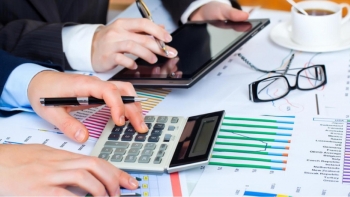 Đề xuất 2 phương án bảo đảm cạnh tranh trong đấu thầu