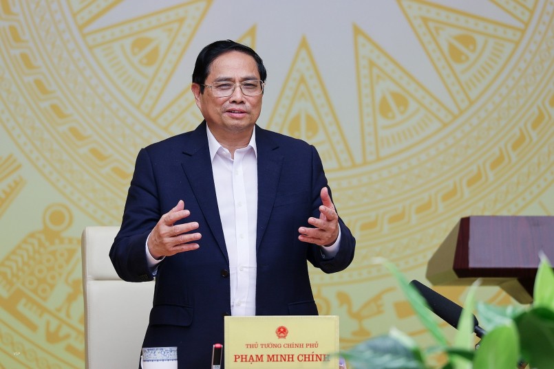 Nghiên cứu giải pháp phù hợp để tăng cường tiềm lực của báo chí | Báo Công Thương Nghiên cứu giải pháp phù hợp để tăng cường tiềm lực của báo chí | Báo Công Thương