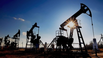 Giá xăng dầu hôm nay 21/6/2022: Dầu thô tiếp đà tăng giá mạnh