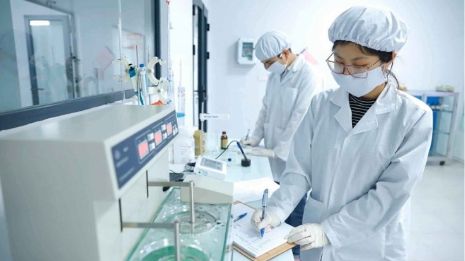 Phân bổ vốn phát triển kinh tế - xã hội thuộc lĩnh vực y tế bảo đảm hiệu quả