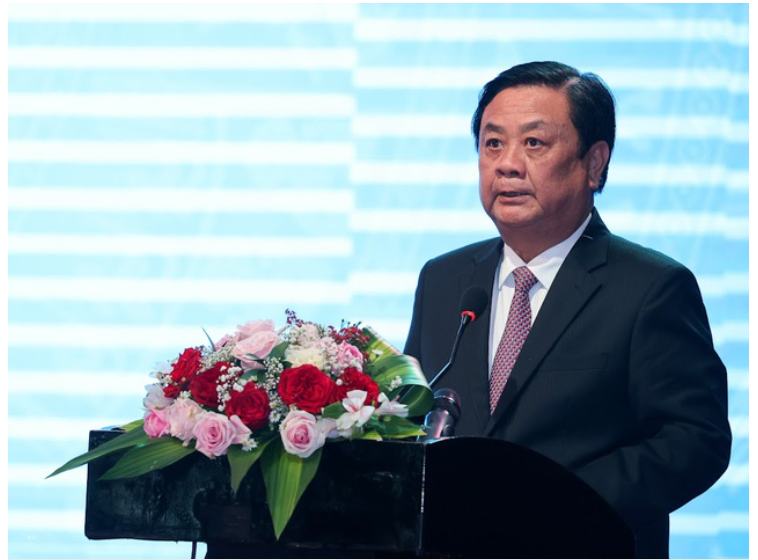 Bước ngoặc để kích hoạt kinh tế - xã hội, đánh thức tiềm năng vùng Đồng bằng sông Cửu Long