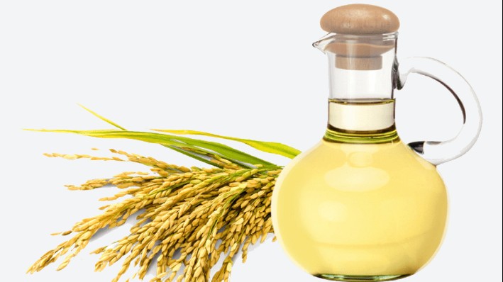 Na Uy cần tìm doanh nghiệp Việt Nam sản xuất, xuất khẩu dầu gạo