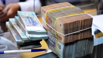 Quy định mới về lãi suất rút trước hạn tiền gửi