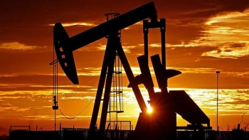 Giá xăng dầu hôm nay 23/6/2022: Sụt giảm mạnh