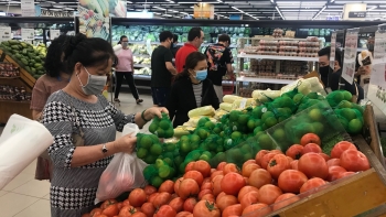 Chủ động kiểm tra yếu tố hình thành giá khi hàng hóa có biến động bất thường