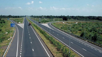 Giải ngân vốn đầu tư công: Những nút thắt "kinh niên" vẫn chưa được giải quyết dứt điểm