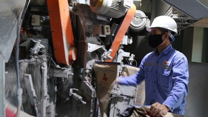 Thanh Hóa: Thu NSNN 6 tháng đầu năm 2022 đạt 93,6% dự toán