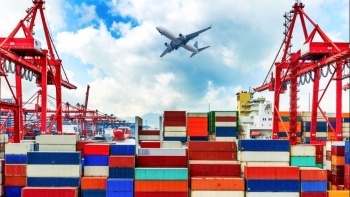 Biểu thuế nhập khẩu ưu đãi đặc biệt thực hiện Hiệp định ATIGA