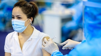Bổ sung hơn 7.650 tỷ đồng để mua 61 triệu liều vắc xin phòng Covid-19