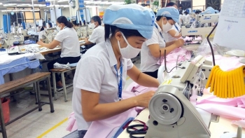 12 chính sách hỗ trợ người lao động và người sử dụng lao động gặp khó khăn do dịch COVID-19