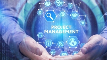 Thay đổi để tồn tại giữa Covid-19: Không thể thiếu XLP Office