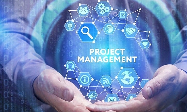 XLP Office là công cụ hữu hiệu giúp doanh nghiệp chuyển đổi số hiệu quả và vượt đại dịch Covid-19 thành công.