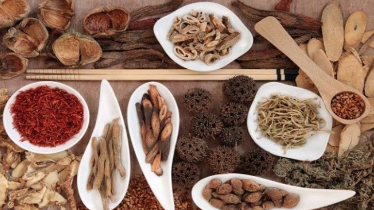 Công bố các cơ sở kinh doanh có dược liệu, vị thuốc cổ truyền vi phạm chất lượng