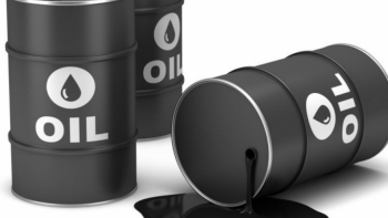 Giá xăng dầu hôm nay 5/7: Đầu tuần giảm nhẹ