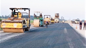 Phấn đấu giải ngân vốn đầu tư công đạt 60% kế hoạch