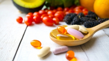 Thu hồi hiệu lực Giấy tiếp nhận đăng ký bản công bố sản phẩm TPBVSK E400 Gold