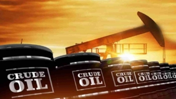 Giá xăng dầu hôm nay 11/7: Tuần giảm đầu tiên sau 6 tuần tăng giá liên tiếp