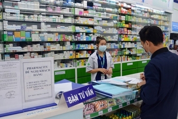 Đề xuất sửa đổi quy định về bình ổn giá, định giá và kê khai giá