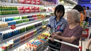 Ngày Quyền của người tiêu dùng Việt Nam 2022: Tiêu dùng an toàn trong thời kỳ bình thường mới