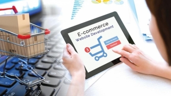 Bảo vệ quyền lợi người tiêu dùng trong giao dịch thương mại điện tử, kinh tế số