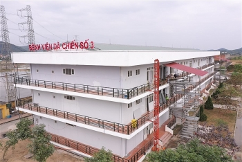 Doanh nghiệp tư nhân và những giá trị tốt đẹp lan tỏa trong thời dịch