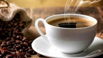 Giá cà phê hôm nay 18/7: Giảm 200 đồng/kg trong tuần