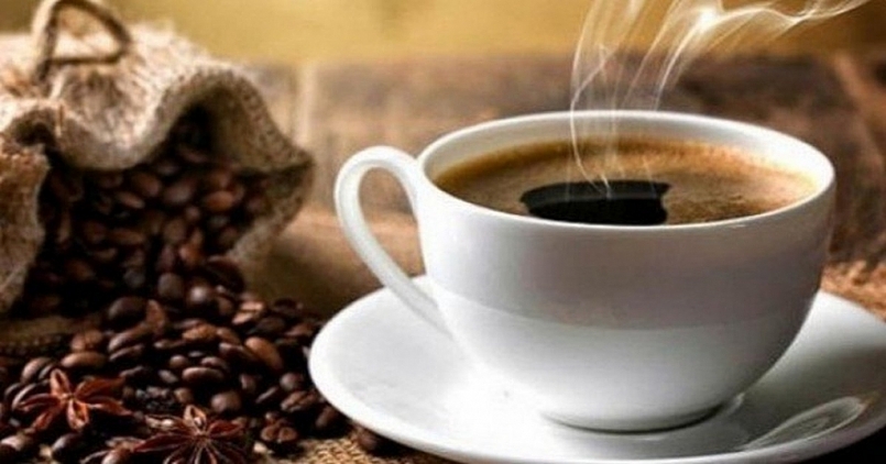 Giá cà phê hôm nay 18/7: Giảm 200 đồng/kg trong tuần