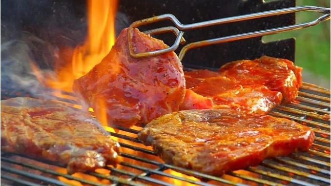 Review Tam Đảo: Ăn gì khi đến Tam Đảo?