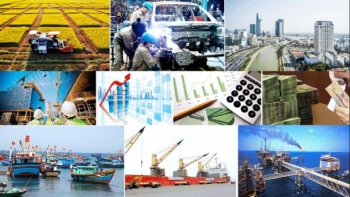 Chỉ thị xây dựng Kế hoạch phát triển KTXH và Dự toán NSNN năm 2022