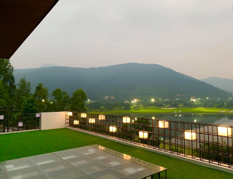 Review Tam Đảo: Top 10 homestay tốt nhất ở Tam Đảo