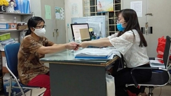 Những lao động nào ở Hà Nội được hỗ trợ do bị ảnh hưởng dịch Covid-19?